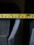Тонколони  KENWOOD  S-F100, снимка 10
