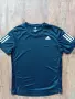 Adidas Climacool - мъжка тениска р-р М, снимка 3