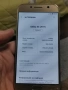 Samsung Galaxy A5 2017, снимка 7
