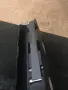 18+ Порно видеокасета VHS 18+, снимка 6