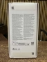 Samsung Galaxy A17 5G 128GB / 4GB RAM Dual SIM – Чисто нов, запечатан, снимка 2