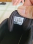 Маратонки ADIDAS, снимка 5