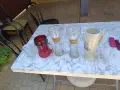 чаши за бира всякакви , снимка 7