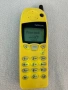 Нокия 5110 , Nokia 5110, снимка 9
