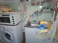 Едноетажна къща в град Чирпан, снимка 12