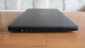 17.3 инча HP с Intel i3-7020,SSD 256 GB лаптоп, снимка 5