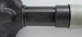 Дюзи Дюза Тойота Корола Е12 Toyota Corolla E12 2.0 D4D 2000-2007г OEM 23670-0G010, снимка 2