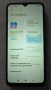 Смартфон Redmi 9AT, снимка 3