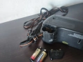 CHINON Handyzoom 5001 Japan, снимка 13
