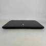 Лаптоп Alienware Area-51m R2 2080 Super 8GB, i9 10900K десктоп компоненти, снимка 9