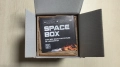 Продавам SpaceBox Escape Стая в кутия, снимка 3