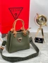 Guess Дамска Чанта Гес - Различни Цветове Код SK1272, снимка 3