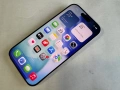 iPhone 16 Pro 128gb 96% батерия.Гаранция, снимка 2