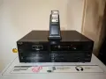 Aiwa ---XK-S7000, снимка 1