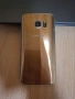 Samsung Galaxy S7 - златен, снимка 2