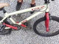 Bmx, снимка 6