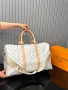 Louis Vuitton ✨Пътни Чанти , снимка 2