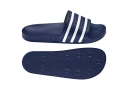 adidas Чехли Adilette nomer 46 , снимка 3