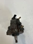 Горивна помпа високо налягане за Chevrolet Captiva 2.0 VCDi (2010) 0445010180, снимка 3