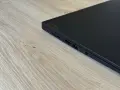 Като Нов 14'FHD IPS  Ryzen 7 Pro-5850u  Thinkpad T14s Gen 2  16GB LPDDR4x  512GB, снимка 7