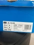 Оригинални Adidas 72, снимка 4