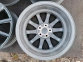 джанти 16" 5х105, снимка 7