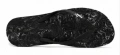 PUMA - оригинални джапанки на Пума, 35.5, 37, снимка 6