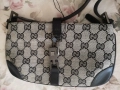 Красотички Guess, Gucci, Lacoste , снимка 14