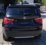 Продавам BMW X3, снимка 3