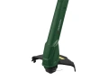 Електрически Тример за Трева PARKSIDE PRT 300 C3 300W, снимка 6