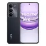 Смартфон realme 14X 5G 256GB 120Hz 5000mAh, снимка 1