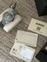 Чисто нов автоматичен часовник с диаманти Rado True 40mm , снимка 11