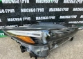 Фар десен фарове за Мазда ЦХ-5 Mazda CX 5,USA, снимка 2
