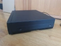 Panasonic NV-F55 Hi-Fi stereo Sp/Lp rec & play, снимка 8