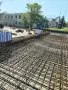 Арматуристи за град Варна, снимка 3