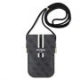 ЧАНТИЧКА GUESS US WALLET  ПОДХОДЯЩА И ЗА ТЕЛЕФОН, снимка 1