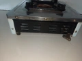 Газов котлон SONASHI модел SGB-100, снимка 7
