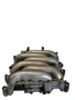 Всмукателен колектор за Audi A4 B5 2.8 V6 (2001) 078133185Bb, снимка 1