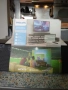 Висок модел саундбар PHILIPS TAB5305, снимка 5