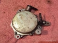 Вакумна помпа за PEUGEOT CITROEN 2.0HDI RHH и 2.0TDCi, снимка 1