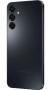 Samsung Galaxy A16, неразпечатан, с гаранция към А1, снимка 4