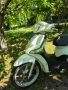 Piaggio Liberty 125i ABS, снимка 3