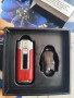 Продавам Вейп Argos , снимка 7