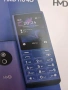 Мобилен телефон HDM 110 4G, снимка 1