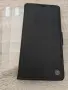 Продавам Xiaomi 11T Pro Meteorite Gray 8GB RAM 128GB ROM + резервни стъклени предпазител и калъфи, снимка 5