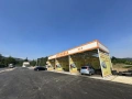 Система за автомивка на самообслужване с 2 операции оборудване, снимка 6