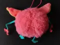 Monster оригинална играчка, снимка 2