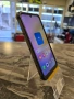 Samsung Galaxy a25 5G 128GB , снимка 3