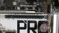 Дъно с Ryzen 5 Pro 4650G, снимка 2