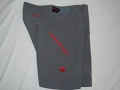 2 чифта - Sweet Protection Hunter Light Mens Biking Shorts (S) шорти за колоездене, снимка 14